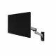 Ergotron 45-683-026 #2