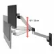 Ergotron 45-683-026 #3