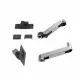 Ergotron 45-683-026 #7