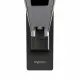 Ergotron 45-683-026 #5