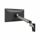 Ergotron 45-683-026
