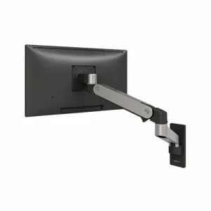 Ergotron 45-683-026