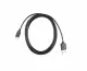 Cisco CP-HS-WL-USBA-C