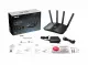 ASUS RT-BE82U BE6500 #12