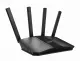 ASUS RT-BE82U BE6500 #4