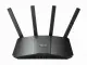 ASUS RT-BE82U BE6500 #7