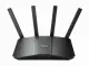 ASUS RT-BE82U BE6500 #8