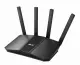 ASUS RT-BE82U BE6500 #5