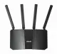 ASUS RT-BE82U BE6500 #9