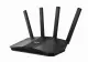 ASUS RT-BE82U BE6500
