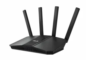 ASUS RT-BE82U BE6500