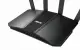 ASUS RT-BE82U BE6500 #10