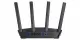 ASUS RT-BE82U BE6500 #11