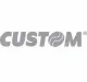 CUSTOM 7C900000005100