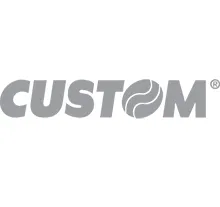 CUSTOM 7C900000005100