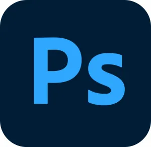 Adobe Photoshop CC for Enterprise
