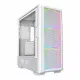 Montech SKY TWO GX #2