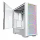 Montech SKY TWO GX