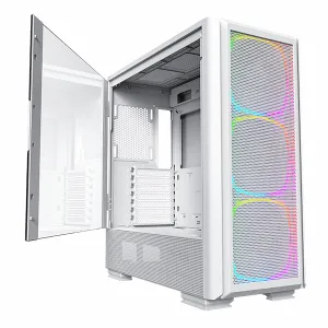 Montech SKY TWO GX