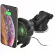 iOttie Auto Sense