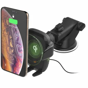 iOttie Auto Sense