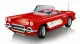 LEGO ICONS Corvette #5