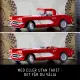 LEGO ICONS Corvette #3