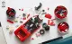 LEGO ICONS Corvette #12