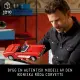 LEGO ICONS Corvette #2