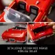 LEGO ICONS Corvette #6