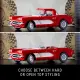 LEGO ICONS Corvette #14