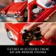 LEGO ICONS Corvette #16