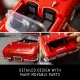 LEGO ICONS Corvette #15