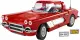 LEGO ICONS Corvette #4