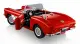 LEGO ICONS Corvette #7