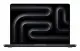 Apple MacBook Pro