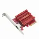 ASUS XG-C100C V3