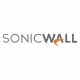 SonicWall Capture Advanced Threat Protection for Nsv 300 Kvm