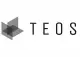Sony TEOS