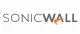 SonicWall 02-SSC-8903