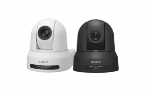 Sony Professional SRGL-4K