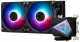 MSI MAG Coreliquid I240