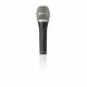 Beyerdynamic TG V50d s