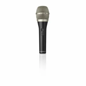 Beyerdynamic TG V50d s