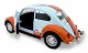 Jamara Volkwagen Classical Beetle 1967 #4