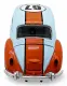 Jamara Volkwagen Classical Beetle 1967 #9