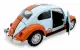Jamara Volkwagen Classical Beetle 1967 #5