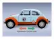 Jamara Volkwagen Classical Beetle 1967 #11