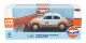 Jamara Volkwagen Classical Beetle 1967 #2