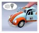 Jamara Volkwagen Classical Beetle 1967 #10